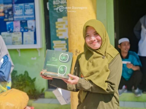 WhatsApp Image 2025-08-17 at 9.01.17 AM (2)