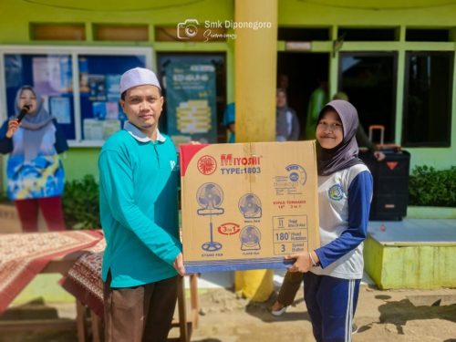 WhatsApp Image 2025-08-17 at 9.01.17 AM