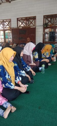 WhatsApp Image 2025-09-04 at 5.27.01 AM