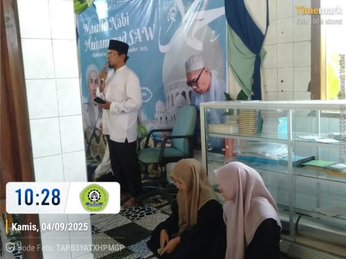 WhatsApp Image 2025-09-04 at 5.28.52 AM (1)