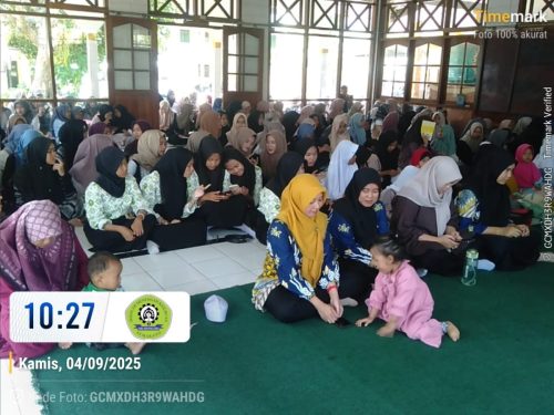 WhatsApp Image 2025-09-04 at 5.28.53 AM