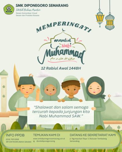 WhatsApp Image 2025-09-04 at 6.52.10 AM