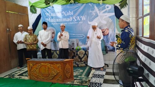 WhatsApp Image 2025-09-04 at 7.41.00 AM