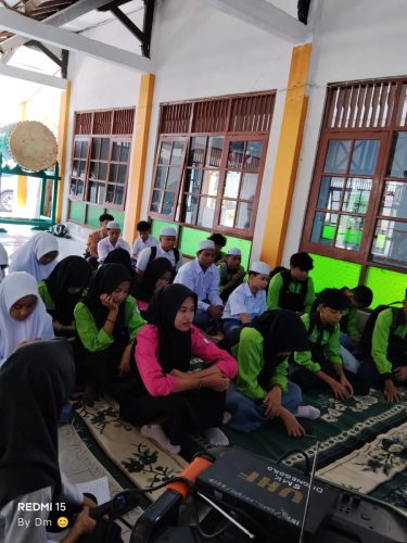 IMG-20260715-WA0012