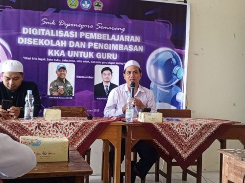 IMG 20251110 105820 191