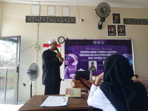 IMG 20251110 110839 888