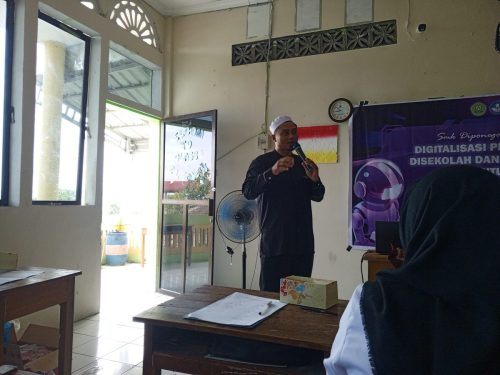 IMG 20251110 110929 645