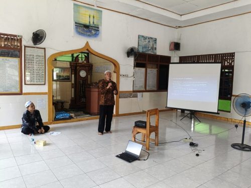 WhatsApp-Image-2025-09-29-at-7.54.20-PM