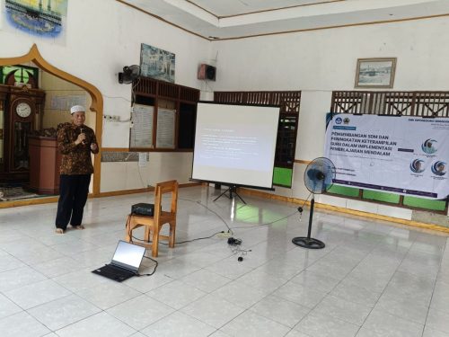 WhatsApp-Image-2025-09-29-at-7.54.21-PM-1