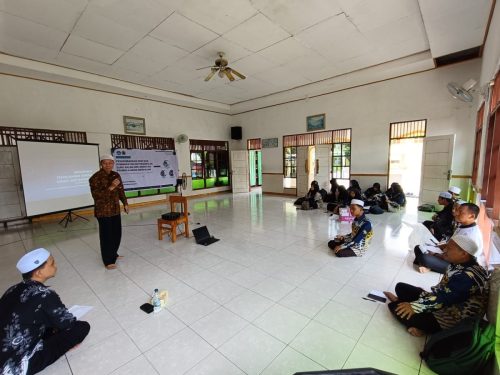 WhatsApp-Image-2025-09-29-at-7.54.21-PM-2