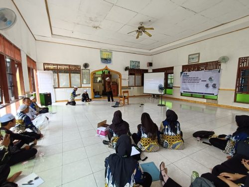 WhatsApp-Image-2025-09-29-at-7.54.21-PM