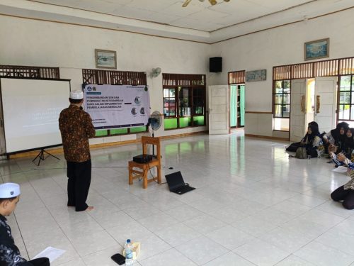 WhatsApp-Image-2025-09-29-at-7.54.22-PM-1