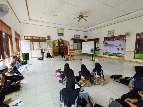 WhatsApp-Image-2025-09-29-at-7.54.22-PM