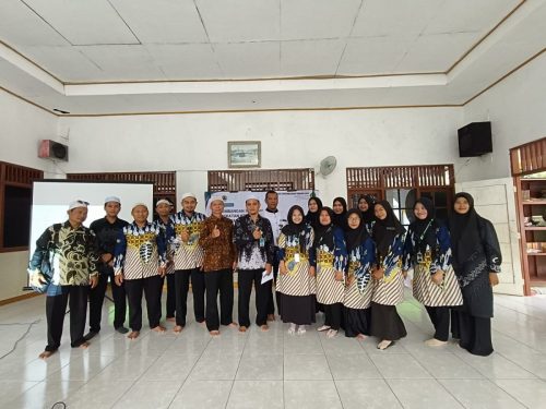 WhatsApp-Image-2025-09-29-at-7.54.23-PM