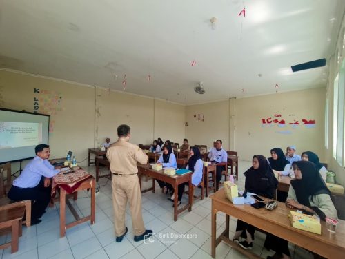 WhatsApp-Image-2025-09-29-at-8.29.30-PM