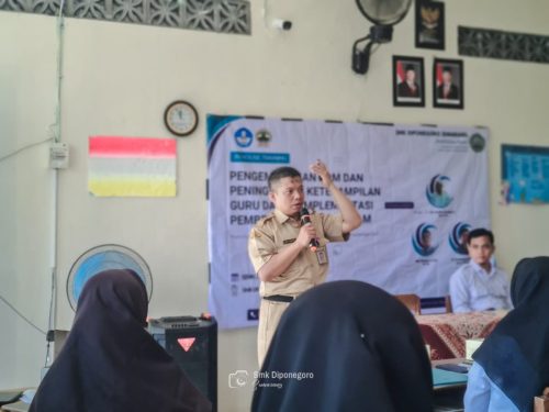 WhatsApp-Image-2025-09-29-at-8.29.32-PM