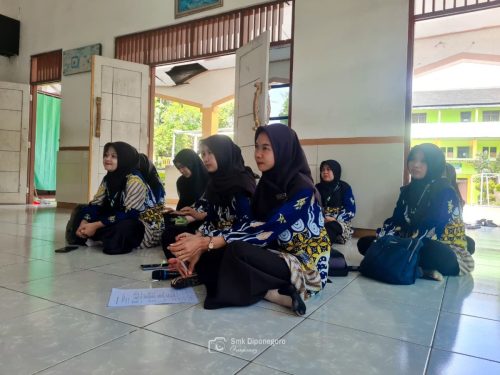 WhatsApp-Image-2025-09-29-at-8.29.42-PM