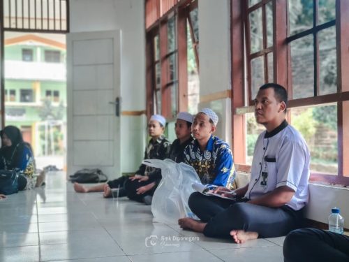 WhatsApp-Image-2025-09-29-at-8.29.43-PM