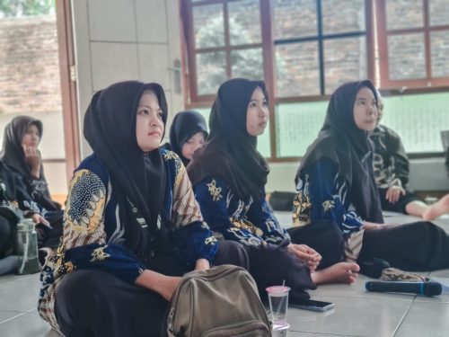 WhatsApp-Image-2025-09-29-at-8.30.06-PM