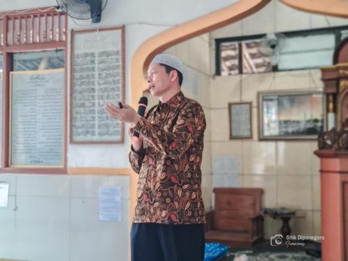 WhatsApp-Image-2025-09-29-at-8.30.07-PM