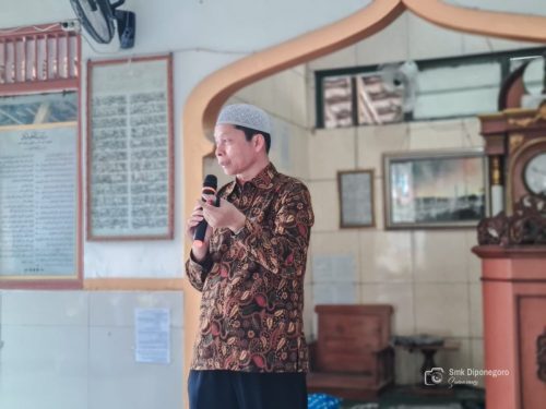 WhatsApp-Image-2025-09-29-at-8.30.08-PM