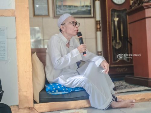 WhatsApp-Image-2025-09-29-at-8.30.10-PM