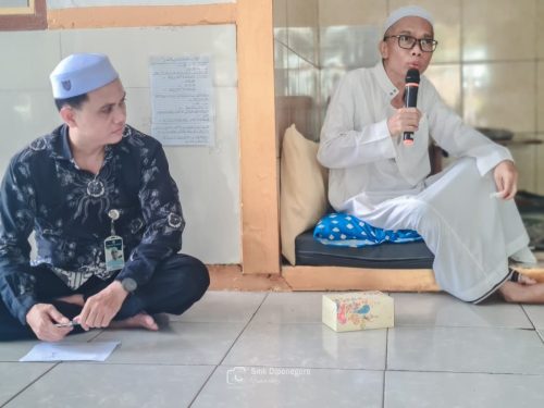 WhatsApp-Image-2025-09-29-at-8.30.21-PM