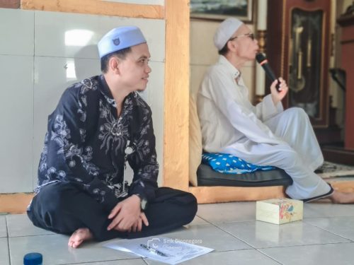 WhatsApp-Image-2025-09-29-at-8.30.22-PM-1