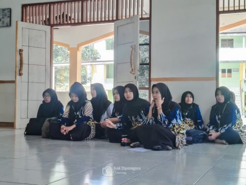 WhatsApp-Image-2025-09-29-at-8.30.22-PM-2