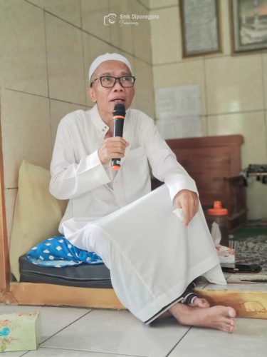 WhatsApp-Image-2025-09-29-at-8.30.22-PM-3