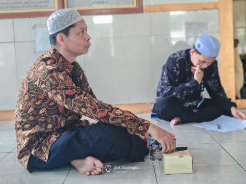 WhatsApp-Image-2025-09-29-at-8.30.22-PM