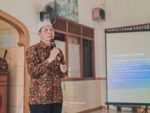 WhatsApp-Image-2025-09-29-at-8.30.23-PM-1