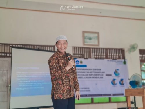 WhatsApp-Image-2025-09-29-at-8.30.23-PM