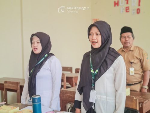 WhatsApp-Image-2025-09-29-at-9.50.54-AM