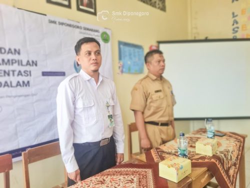 WhatsApp-Image-2025-09-29-at-9.50.55-AM-1