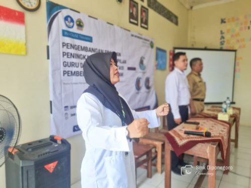 WhatsApp-Image-2025-09-29-at-9.50.55-AM