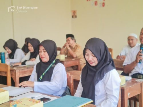 WhatsApp-Image-2025-09-29-at-9.50.56-AM-1