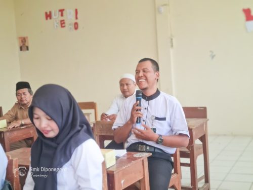 WhatsApp-Image-2025-09-29-at-9.50.56-AM