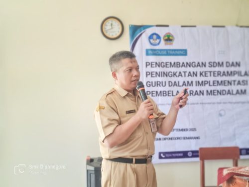 WhatsApp-Image-2025-09-29-at-9.50.57-AM-1