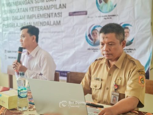 WhatsApp-Image-2025-09-29-at-9.50.57-AM