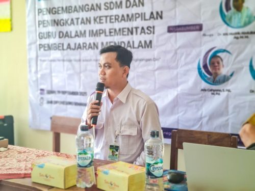 WhatsApp-Image-2025-09-29-at-9.50.58-AM