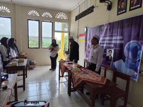 WhatsApp-Image-2025-11-10-at-11.11.22-AM