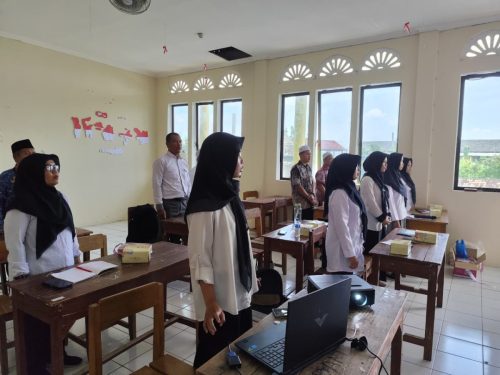 WhatsApp-Image-2025-11-10-at-11.11.23-AM