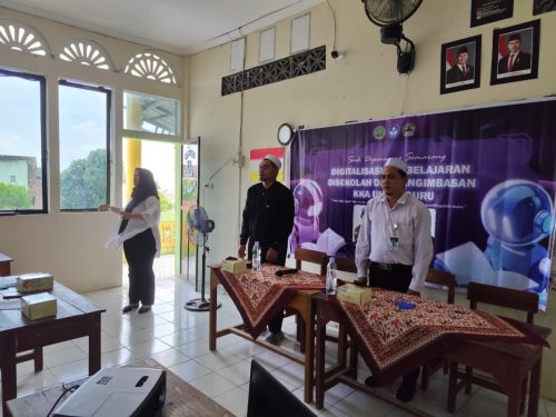 WhatsApp-Image-2025-11-10-at-11.11.24-AM