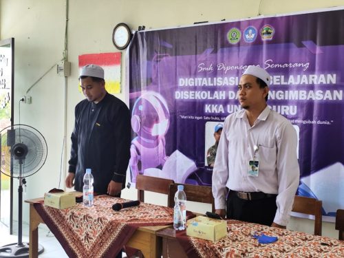 WhatsApp-Image-2025-11-10-at-11.11.26-AM