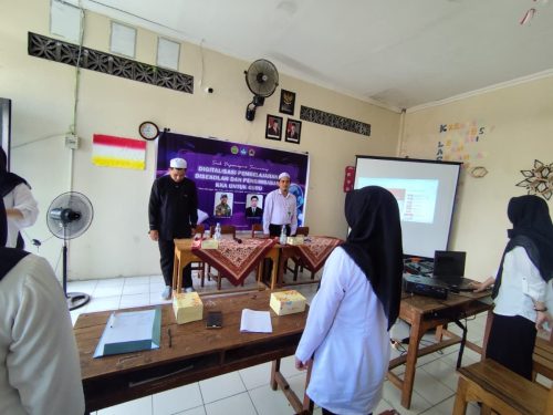 WhatsApp-Image-2025-11-10-at-11.11.29-AM