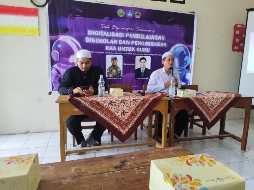 WhatsApp-Image-2025-11-10-at-11.11.30-AM