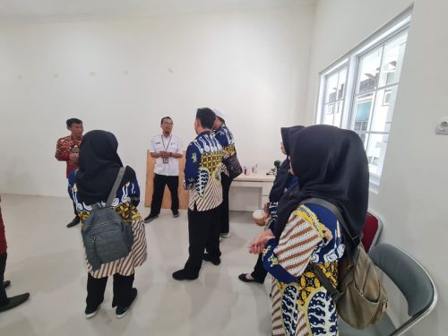 WhatsApp-Image-2025-12-03-at-3.10.37-PM