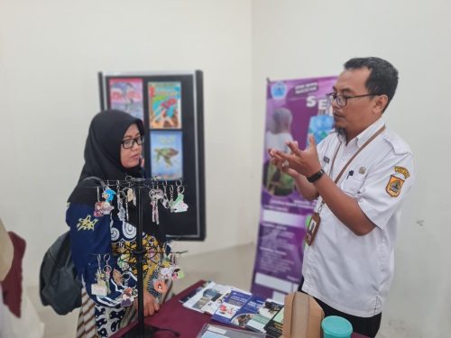 WhatsApp-Image-2025-12-03-at-3.10.42-PM-1