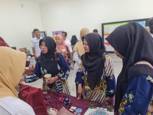 WhatsApp-Image-2025-12-03-at-3.10.42-PM